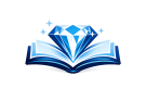 This iis a test post